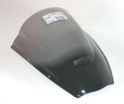 RSV 1000Mille / R, 01-03